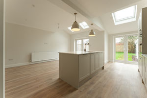 Photo 11- click for photo gallery